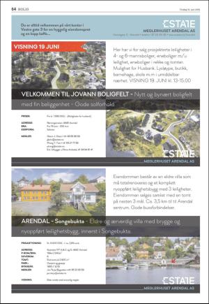 agderposten_sec2-20160614_000_00_00_064.pdf