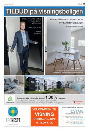 agderposten_sec2-20160614_000_00_00_065.pdf