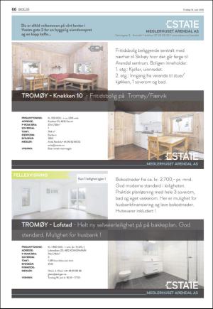 agderposten_sec2-20160614_000_00_00_066.pdf