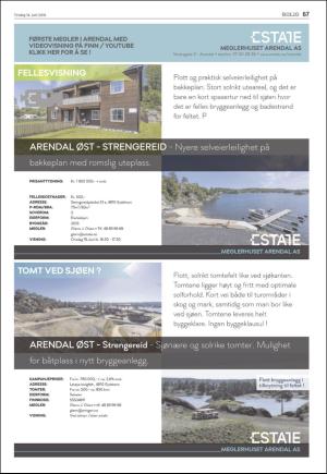 agderposten_sec2-20160614_000_00_00_067.pdf