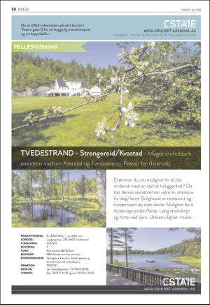 agderposten_sec2-20160614_000_00_00_068.pdf