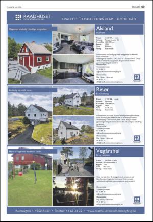 agderposten_sec2-20160614_000_00_00_069.pdf