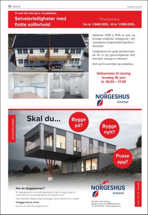 agderposten_sec2-20160614_000_00_00_070.pdf