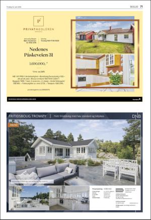 agderposten_sec2-20160614_000_00_00_071.pdf