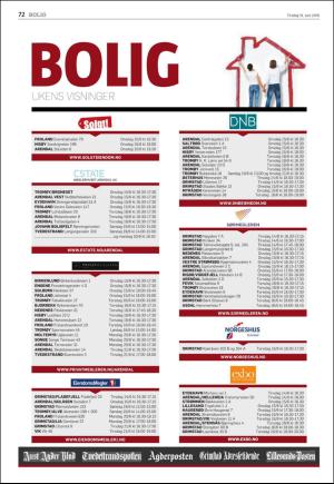 agderposten_sec2-20160614_000_00_00_072.pdf