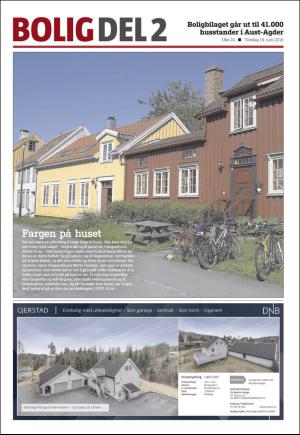 agderposten_sec2-20160614_000_00_00_073.pdf