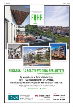 agderposten_sec2-20160614_000_00_00_074.pdf