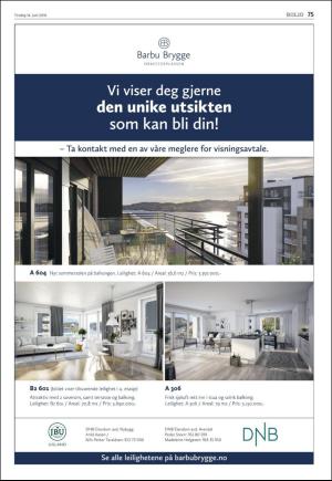 agderposten_sec2-20160614_000_00_00_075.pdf