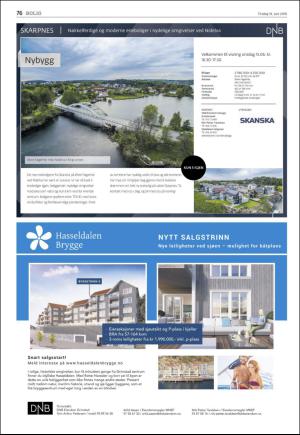 agderposten_sec2-20160614_000_00_00_076.pdf