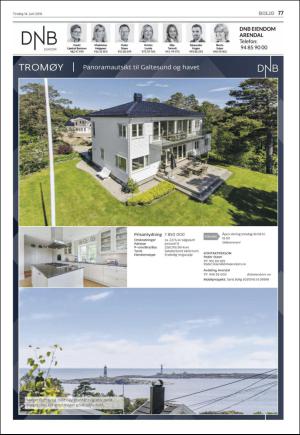 agderposten_sec2-20160614_000_00_00_077.pdf