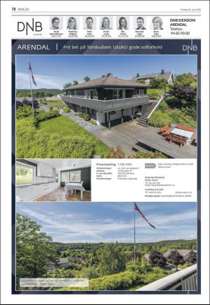 agderposten_sec2-20160614_000_00_00_078.pdf