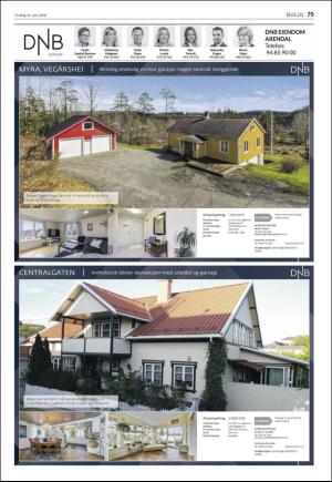 agderposten_sec2-20160614_000_00_00_079.pdf