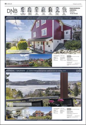 agderposten_sec2-20160614_000_00_00_080.pdf