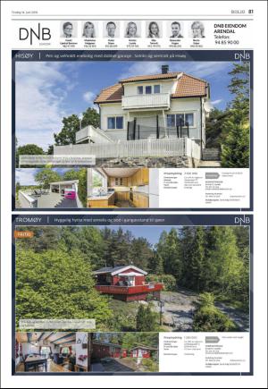 agderposten_sec2-20160614_000_00_00_081.pdf