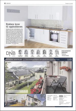 agderposten_sec2-20160614_000_00_00_082.pdf