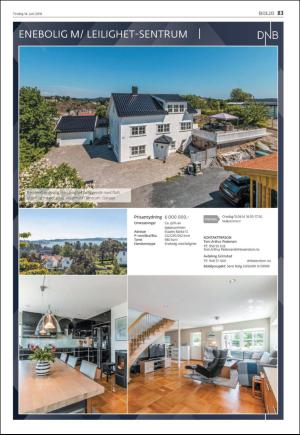 agderposten_sec2-20160614_000_00_00_083.pdf