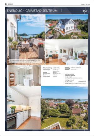 agderposten_sec2-20160614_000_00_00_084.pdf