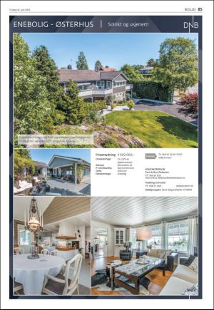 agderposten_sec2-20160614_000_00_00_085.pdf