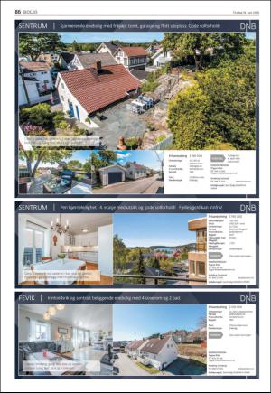 agderposten_sec2-20160614_000_00_00_086.pdf