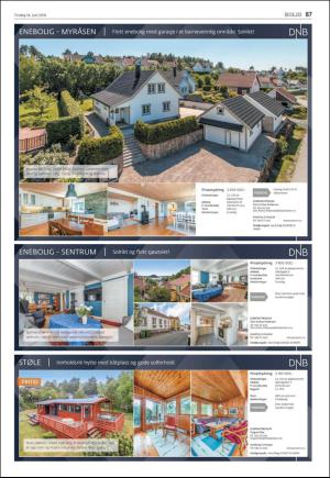 agderposten_sec2-20160614_000_00_00_087.pdf