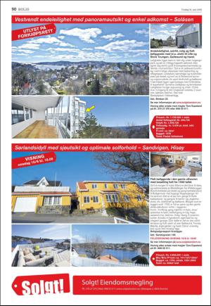 agderposten_sec2-20160614_000_00_00_090.pdf