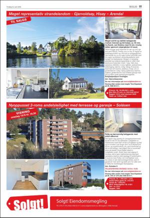 agderposten_sec2-20160614_000_00_00_091.pdf