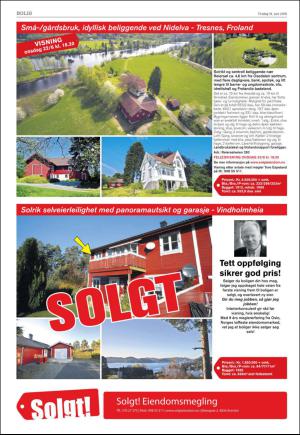 agderposten_sec2-20160614_000_00_00_092.pdf