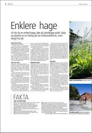 agderposten_sec2-20160621_000_00_00_002.pdf