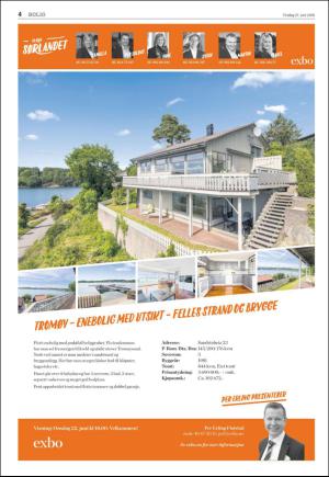 agderposten_sec2-20160621_000_00_00_004.pdf