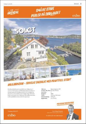 agderposten_sec2-20160621_000_00_00_005.pdf