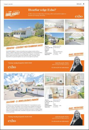 agderposten_sec2-20160621_000_00_00_009.pdf