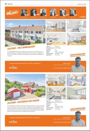 agderposten_sec2-20160621_000_00_00_010.pdf