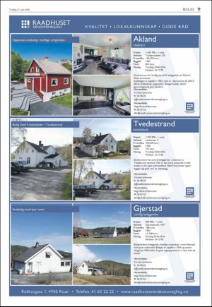 agderposten_sec2-20160621_000_00_00_011.pdf