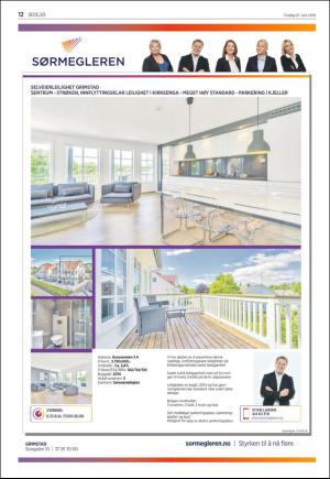 agderposten_sec2-20160621_000_00_00_012.pdf