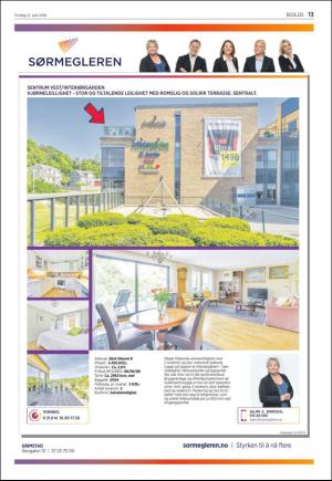 agderposten_sec2-20160621_000_00_00_013.pdf