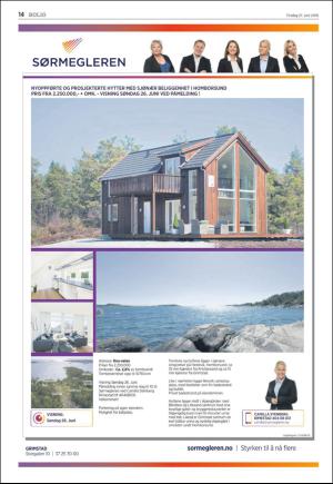 agderposten_sec2-20160621_000_00_00_014.pdf