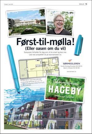 agderposten_sec2-20160621_000_00_00_015.pdf