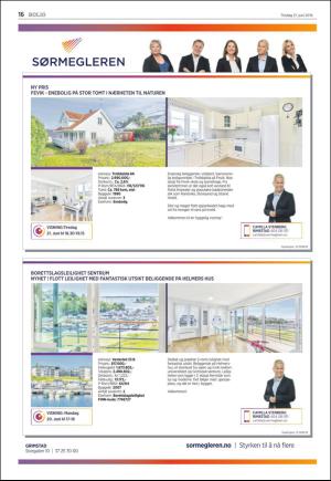 agderposten_sec2-20160621_000_00_00_016.pdf