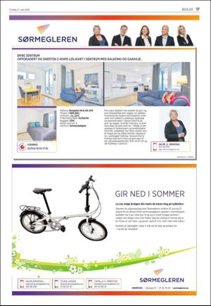 agderposten_sec2-20160621_000_00_00_017.pdf