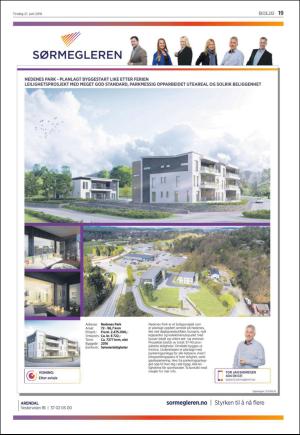 agderposten_sec2-20160621_000_00_00_019.pdf