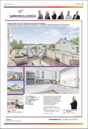 agderposten_sec2-20160621_000_00_00_021.pdf