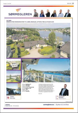 agderposten_sec2-20160621_000_00_00_023.pdf