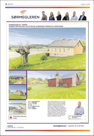 agderposten_sec2-20160621_000_00_00_024.pdf