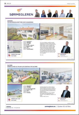 agderposten_sec2-20160621_000_00_00_026.pdf