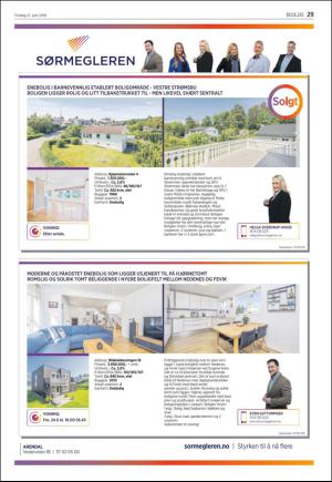 agderposten_sec2-20160621_000_00_00_029.pdf