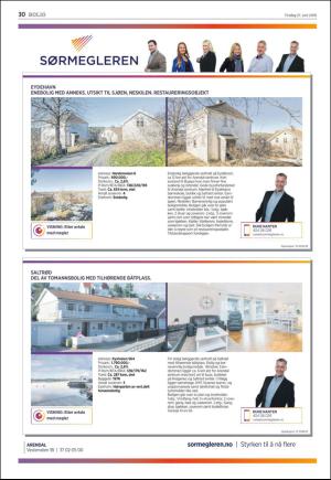 agderposten_sec2-20160621_000_00_00_030.pdf