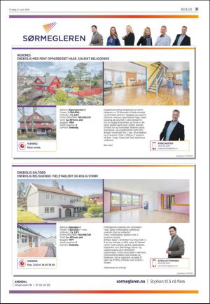 agderposten_sec2-20160621_000_00_00_031.pdf