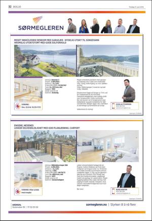 agderposten_sec2-20160621_000_00_00_032.pdf