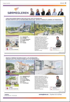 agderposten_sec2-20160621_000_00_00_033.pdf