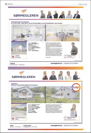 agderposten_sec2-20160621_000_00_00_034.pdf